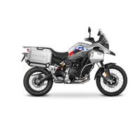 SHAD Montagesatz Für TR40/36/47 SH35/36 Für BMW 850 F850 GS 2018-2022