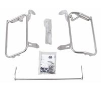 Seitenkofferträger Cutout für Xplorer Cutout Koffer 40/37 für BMW R 1200 GS