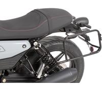 Seitenkofferträger für Moto Guzzi V7 Sport (2025-)