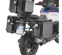 Seitenkofferträger GIVI Monokey Cam-Side Für BMW R 1300 GS ADVENTURE 2025-2025