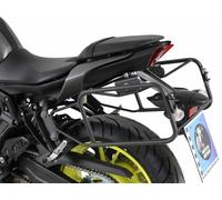 Seitenkofferträger Lock-it für Yamaha MT-07 (2018-2020)