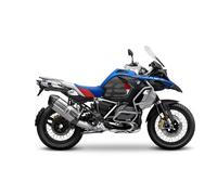 Bilder Koffer SHAD 3P System für BMW 1250 R GS 2019-2023
