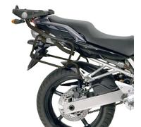 GIVI Seitenkoffer-Träger für Monokey®Side Koffer für Honda FORZA 750 (2021)
