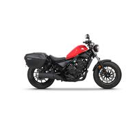 Shad H0RB57IF 3P SYS.HON.CMX 500 Rebel 17-18