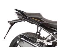 SHAD 3P Seitenkoffer Trägersystem für viele Fahrzeugmodelle Bmw R 1200 Rs (euro 4)
