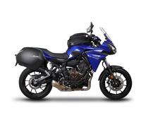 Seitenkofferträger SHAD 3P System Für YAMAHA 700 TRACER 7 2021-2021