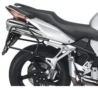 GIVI PL185 Spezifischer Seitenkoffer-Träger - Monokey® Side