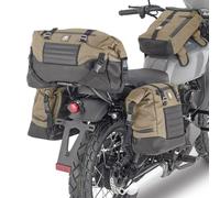 Kappa Abstandshalter TK für Brixton Cromwell 125