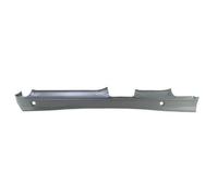 BLIC EINSTIEGSBLECH 6505-06-0060011P LINKS FÜR BMW E36 90-00