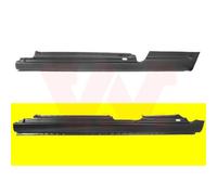 VAN WEZEL 5888104 Schweller