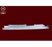 BLIC 6505-06-9533012K Schweller