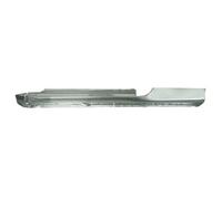 BLIC 6505-06-2565001K Schweller