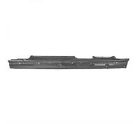 EINSTIEGBLECH LINKS DIEDERICHS 9123041 FÜR BMW