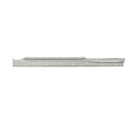 BLIC 1020-12-0380341P Foot Board, door sill for HONDA