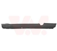VAN WEZEL 3305101 Schweller