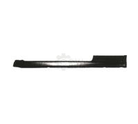 Diederichs Einstiegblech [Hersteller-Nr. 9450021] für VW