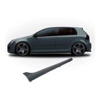 JOM Seitenschweller Satz Schweller ABS passend für VW Golf 5 V 4/5-Türer +ABE+