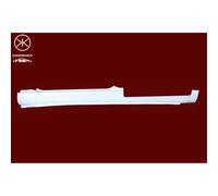 Seitenschweller links für Citroën Berlingo MF Berlingo/Berlingo First Kasten M_