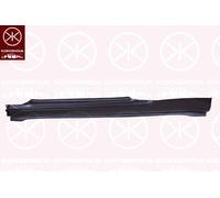 Seitenschweller links passend für Toyota Yaris SCP1_ NLP1_ NCP1_ _P1_