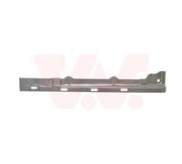 VAN WEZEL 5894107 Schweller