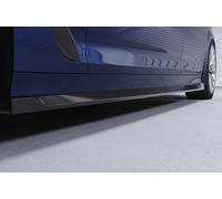 Seitenschweller mit ABE für BMW 5er G31 Touring Tuning Styling