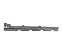 BLIC 6505-06-9524092K Schweller