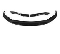 Seitenschweller Schweller Für 5 Series G30 G31 Für 2017 2018 2019 2020 Lip Auto Front Lip Splitter Spolier Diffusor Körper Kit Tuning