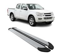 OMAC 3701939 Auto-Trittbretter