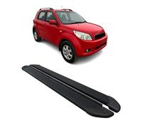 OMAC 2303939B Auto-Trittbretter