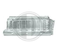 Einstieg vorne links passend für VW T4 Baujahr 91-03