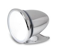 Seitenspiegel Oldtimer Youngtimer passend für VW Golf Polo BMW 70er 80er Jahre