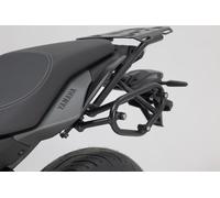 Seitenständer Slc Slc Sw-motech Yamaha MT-07 Abs-gt HTA.06.593.10000