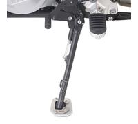 Seitenständerverlängerung GIVI ES9260 VOGE VALICO 900 DSX 2024-2024