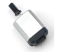 Seitentür Schloss Motor Türschloss Stellmotor FC140SF09375 Fit Für Toyota Fit Für Sequoia Limited 2008-2013 Außenspiegel Power Teller Control Motor Power