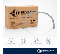DIEDERICHS Seitenwand 9127431