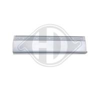 Seitenwand links für Mercedes Sprinter 907 910 ab 2018 Reparaturblech Schweller