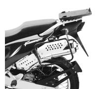 Seitliche Gepäckträger X Für BMW 650 ST '97