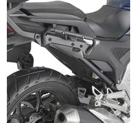 Seitliche Rahmen GIVI Monokey Tech 3 Für Honda 750 NC X 2021-2025