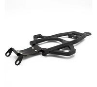 Seitliche Stützgestelle Motorrad Unterstützung Gepäckträger Halterungen Rack Für Brixton Für Crossfire 500