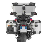 Seitlicher Kofferträger GIVI PL One-Fit Für BMW R 1300 GS ADVENTURE 2025-2025