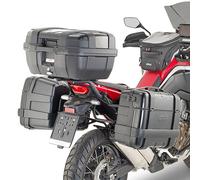 GIVI Seitenkofferträger PLO1179MK Monokey für Honda CRF1100L Africa Twin 2020-2023 Paar