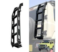 SEIWA Heckleiter IMP389 für Suzuki Jimny Sierra Nomad JB64/JB74/JC74 (Burnox
