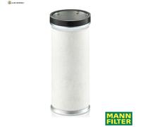 SEKUNDÄRLUFTFILTER CF 821 FÜR DEUTZ-FAHR F 3L 913 3.1L F 3L 912 2.8L 3cyl DX DX