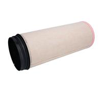 MANN-FILTER Sekundärluftfilter NLG Pico cf1820 167mm