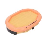 Sekundärluftfilter SF SL82507