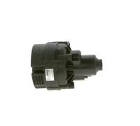 Bosch Sekundärluftpumpe / Elektropumpe 0 580 000 017 für Mercedes‑Benz E‑Klasse & C‑Klasse