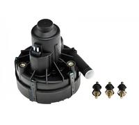 NTY Sekundärluftpumpe EWP-ME-001 A0001406785 für Mercedes‑Benz C‑Klasse