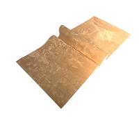 Selbstklebend Mikrofaser Stoff Folie für Interieur Cockpit, Dachhimmel Stretch Dehnbar Wildleder Optik 3D car Wrapping 32,67 €/m² (Beige, 100x150cm)