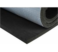 Selbstklebende Dämmmatte Schallschutz Hitzeschutz Motorhaube Stirnwand Motorraum