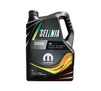 SELENIA 70205MF2EU Motoröl